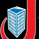 Jampro Demolition Inc. Logo