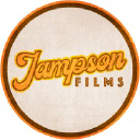 JF  Avatar