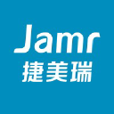 jamrmed.com