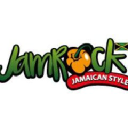 jamrockrestaurant.com