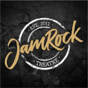 jamrocktheatre.co.za