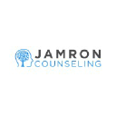 jamroncounseling.com