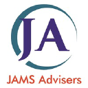 jamsadvisers.com