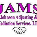 Johnson Adjusting & Mediation Services