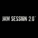 jamsession20.com