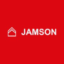 jamson.co.uk