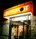 jamspot.com