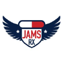 jamsrx.com