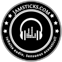 jamsticks.com