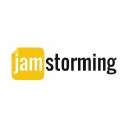 jamstorming.com
