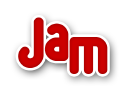 jamsystem.com