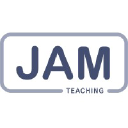 jamteaching.com