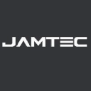jamtec.co.uk