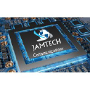 Jamtech Communications