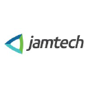 jamtechcorp.com