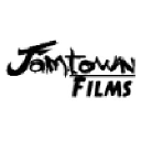 jamtownfilms.com