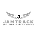 jamtrack.co.za