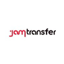 jamtransfer.com