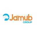 jamubgroup.com