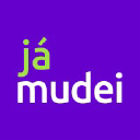 jamudei.com.br