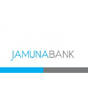 jamunabankbd.com