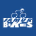 Jamur Bikes logo