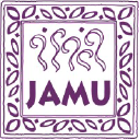 jamuspa.com