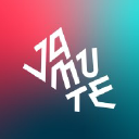 jamute.com.br