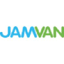 jamvan.com
