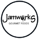 jamworks.com.au