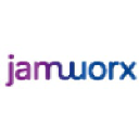 jamworx.com