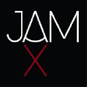 jamxcreative.com
