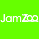 jamzoo.com.tw