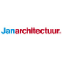 jan-architectuur.nl