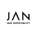 jan-hospitality.com