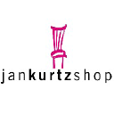 jan-kurtz-shop.de