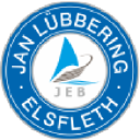 Avatar logo