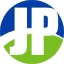 jan-pro.com.br