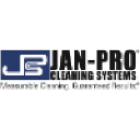 jan-pro.com.ng