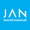 jan-hospitality.com