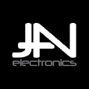 JAN Electronics in Elioplus