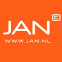jan.nl