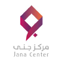 jana-sa.org