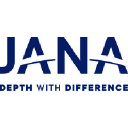jana.com.au