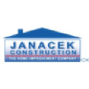 janacekconstruction.com
