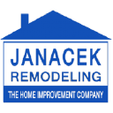 Janacek Remodeling Logo