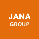 janagroup.co.in