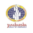 janaharsha.com