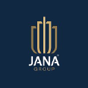 Jana Group