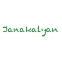 janakalyan.net